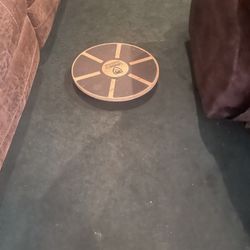 Balance Board