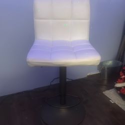 Vanity Chair 