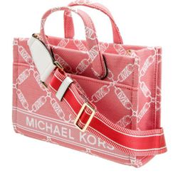 Brand New Michael Kors Crossbody Purse