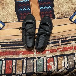 Women’s dress shoes casual