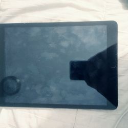 9th Gen. (needs New LCD)