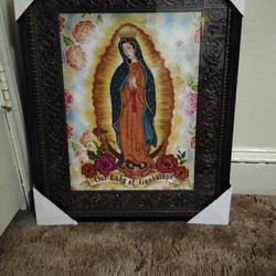 Picture