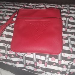 Guess Purse