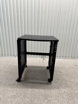 Quiklok RS/513 Studio Rack