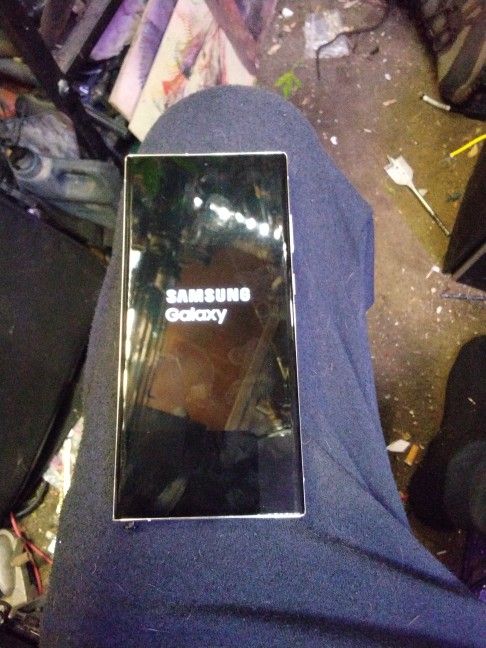 Galaxy 23