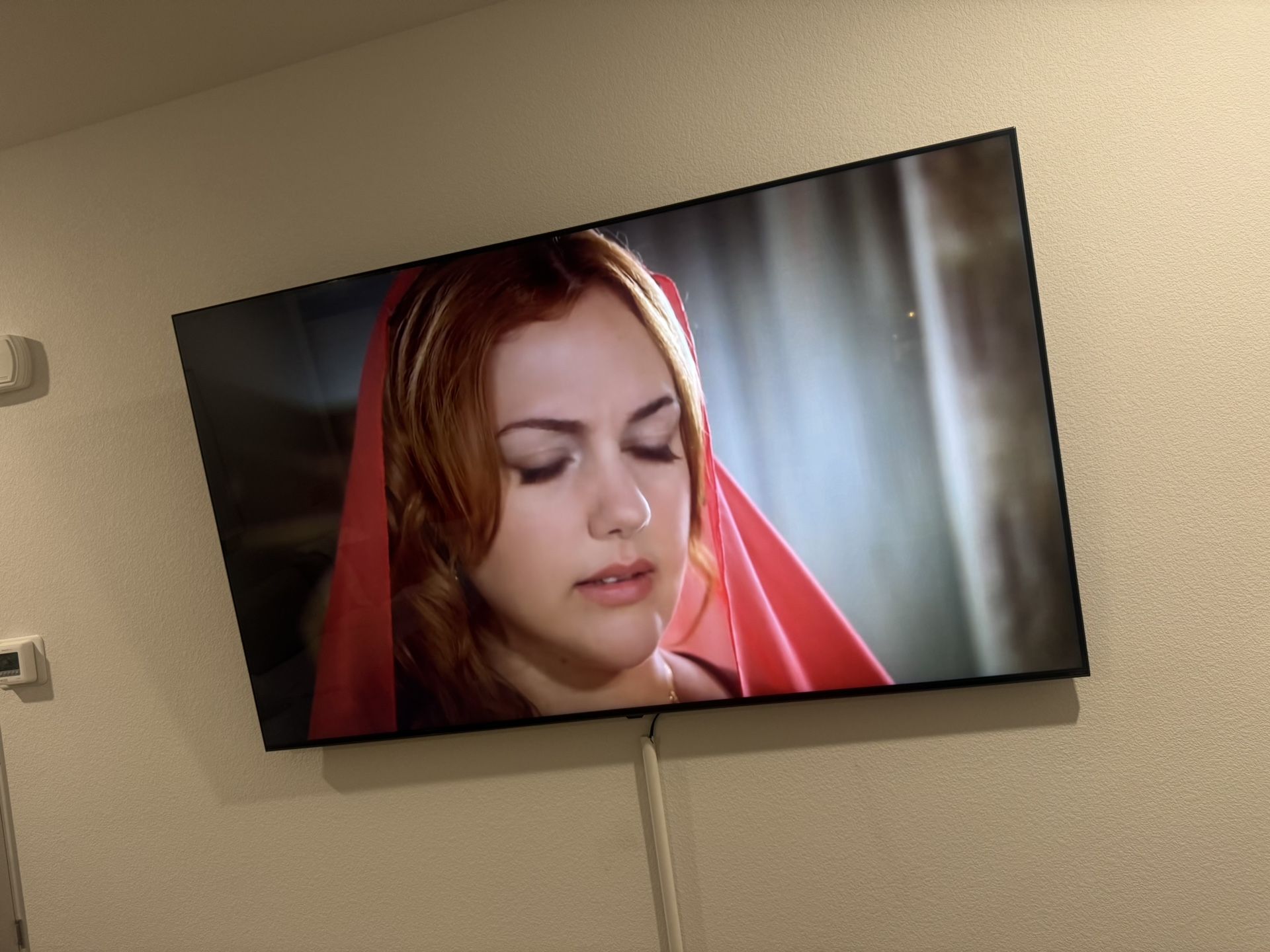 Lg Tv