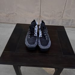 Air Vapormax FK 2