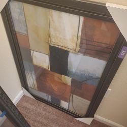 Picture Frames