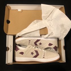 Converse AS-1 Pro Skateboarding Shoe