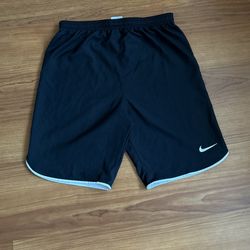 Nike Dri-FIT Flex SportsWear Short