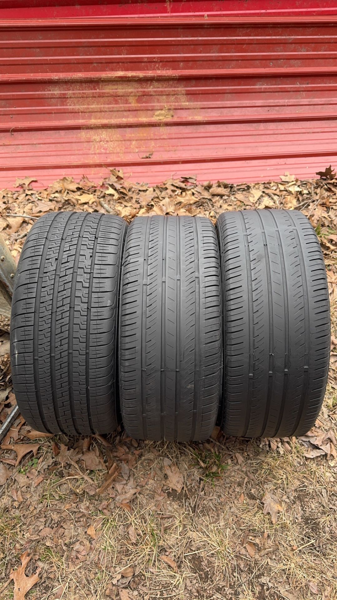 225/40/R18
