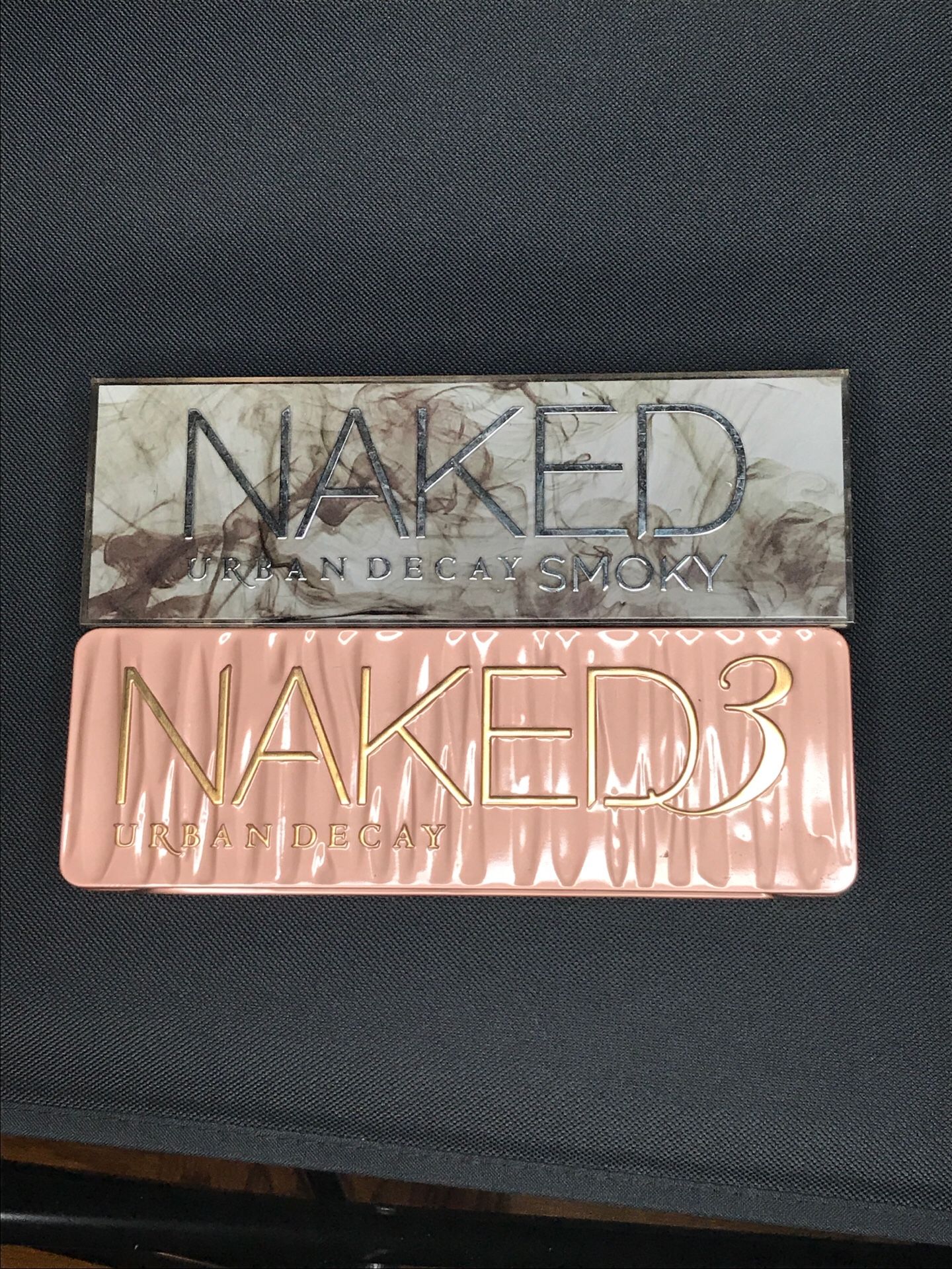 Urban Decay Sale