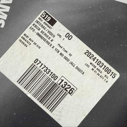  Xbox series X Digital 1TB