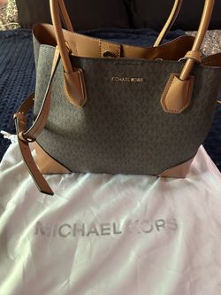 Michael Kors