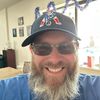 Steve Strong