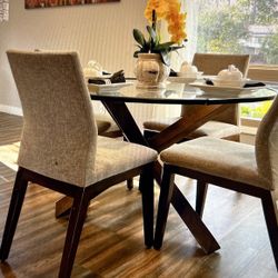 Dining Table For Sale