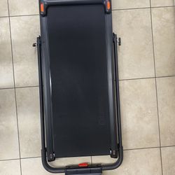 Urevo Strol 2E Smart  Under Desk 2 In 1 Treadmill 