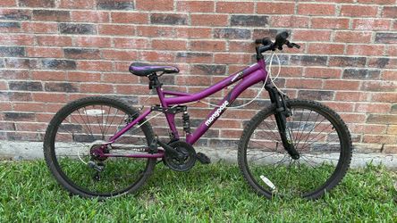 Mongoose status 2.2 for sale