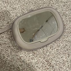 Baby Car Mirror
