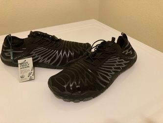 Women’s LORAX BAREFOOT Shoes
