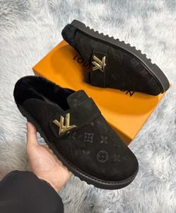 Slides