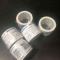 Forever Stamps Many Styles 