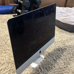 2011 Mac Mac OS Catalina 