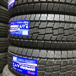 31x10.50r15lt zeta a/t