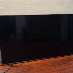 Lg 4k Web Os Smart Tv 55”