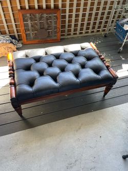 Ottoman
