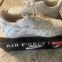Cpfm af1