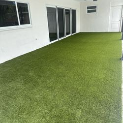 Artificial Grass Artificial Turf 