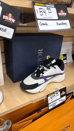 C.D. Designer Shoes SIZE 11 (US) 44(EU)