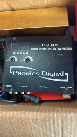 Epicenter Phonics Digital