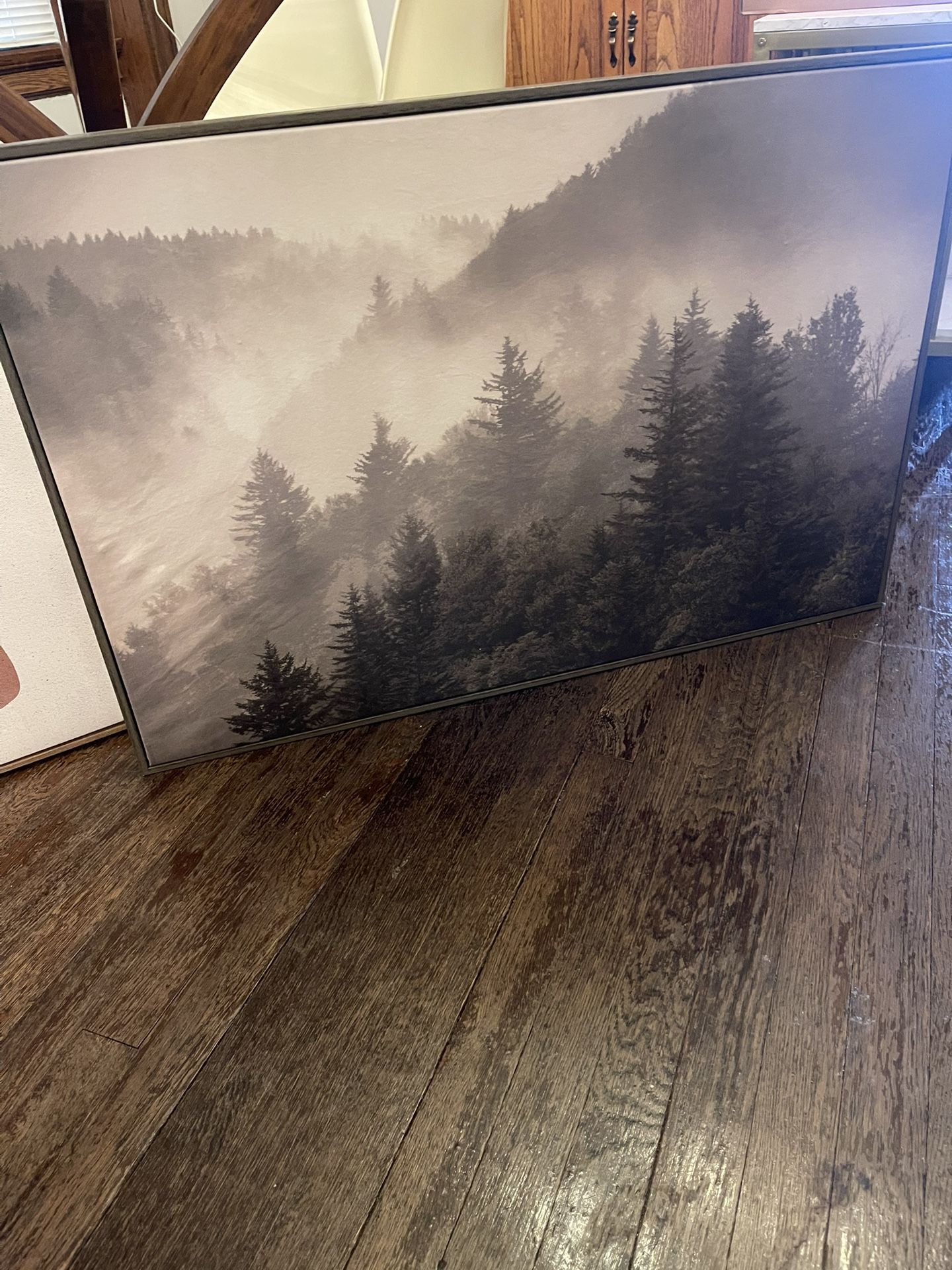 two for $35