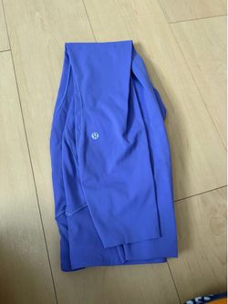 Lululemon