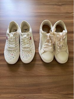 Women’s tennis