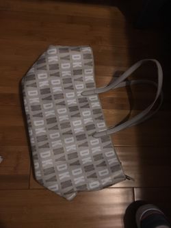 DKNY bag purse