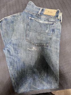 Polo Jeans