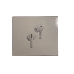 AirPods Pro 3