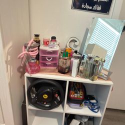 Moving Sale