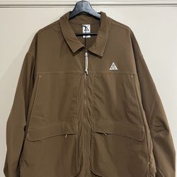 Nike ACG Jacket 
