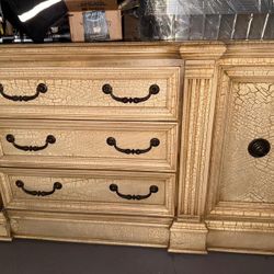 Lexington China Wall Unit