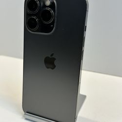 Apple iPhone 13 PRO 512gb. ( Fully Unlocked )