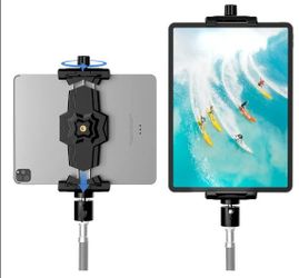 KDD Tablet/Phone Mount