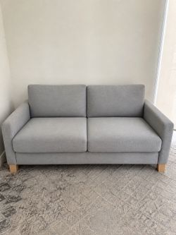 Move out sale
