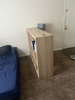 Moving sales