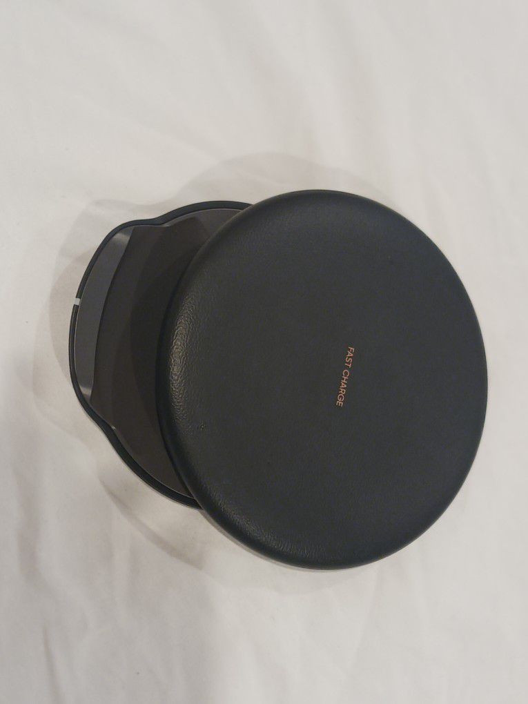 Samsung Wireless Fast Charger 