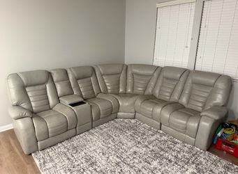 Couches