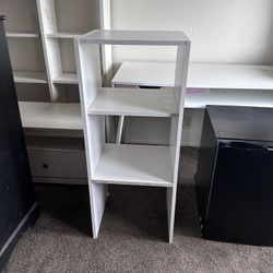 Furniture For Sale 